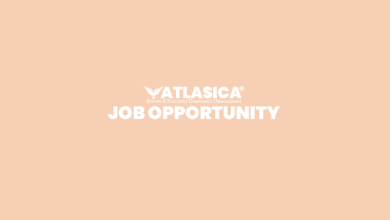 Facilities Manager with handyman skills - Atlasica LTD - UK
