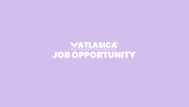 Head Groundsman Job Opportunity - Atlasica