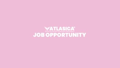 Handyman / Handywoman - Atlasica